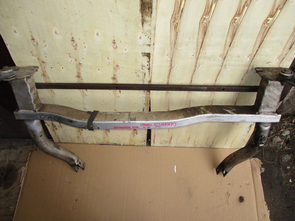 Подрамник, 9000 рублей, Пермь