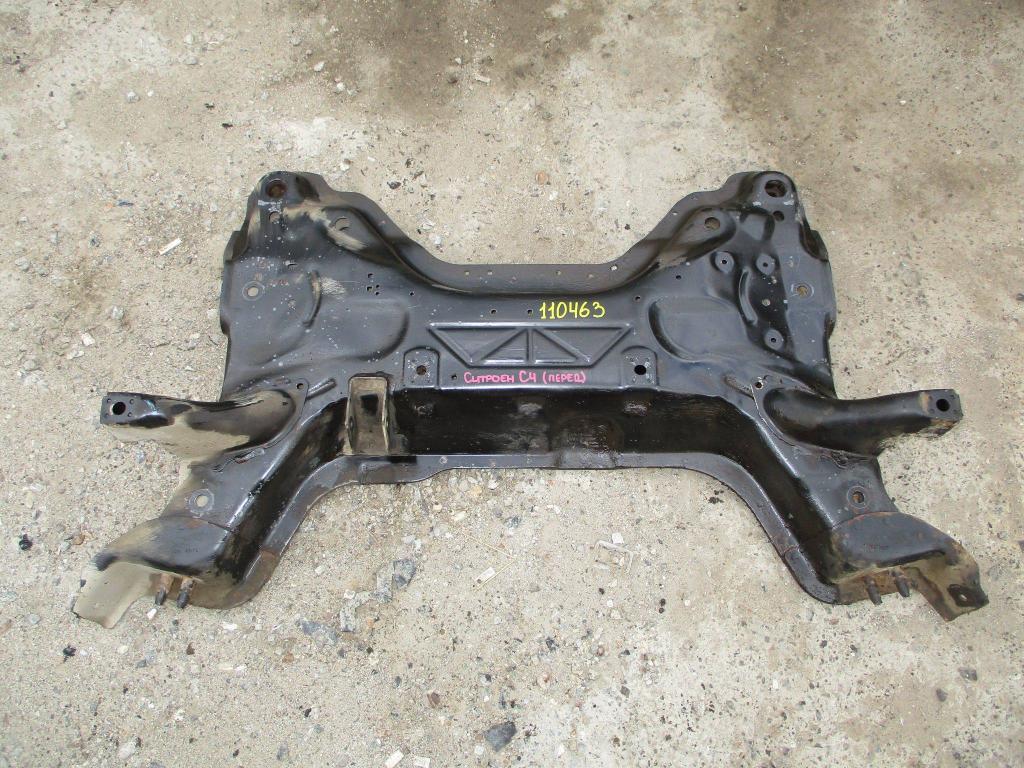 Подрамник, 3000 рублей, Пермь