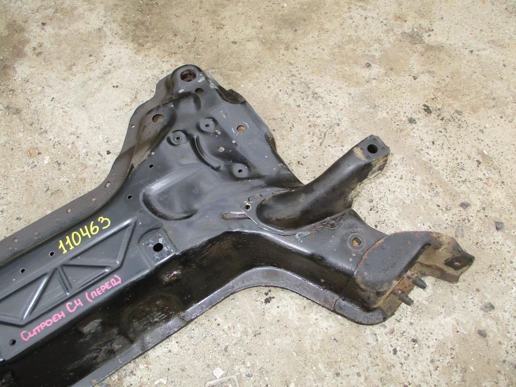 Подрамник, 3000 рублей, Пермь