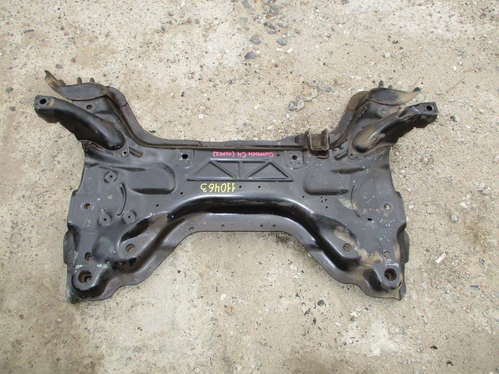 Подрамник, 3000 рублей, Пермь