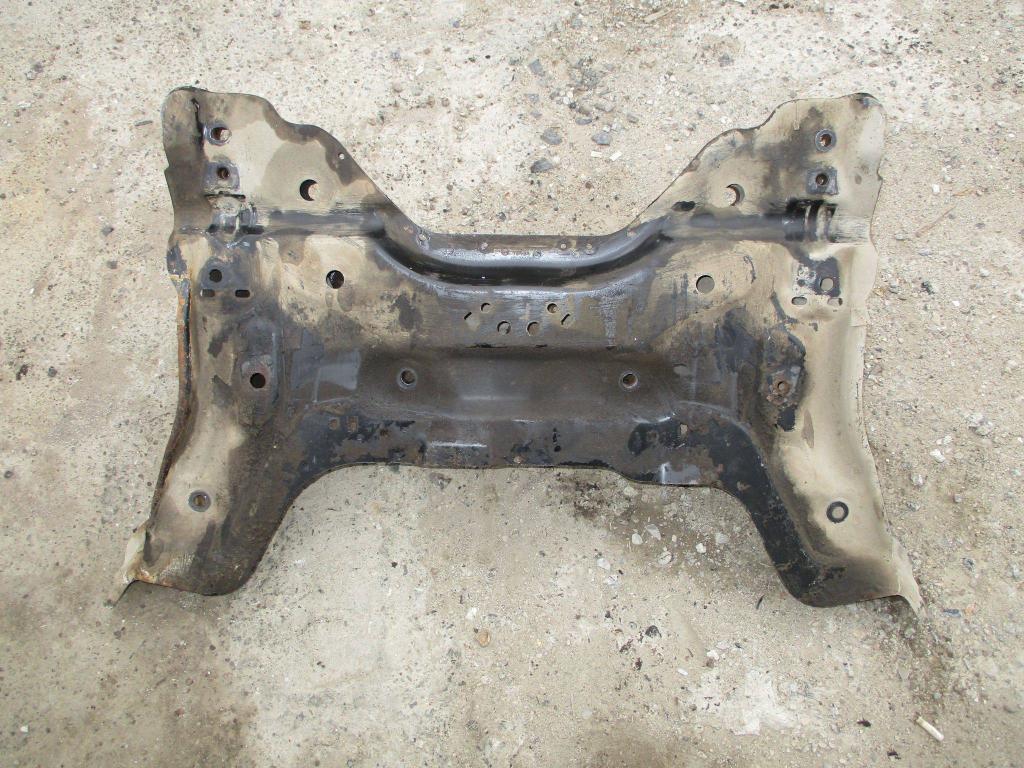 Подрамник, 3000 рублей, Пермь