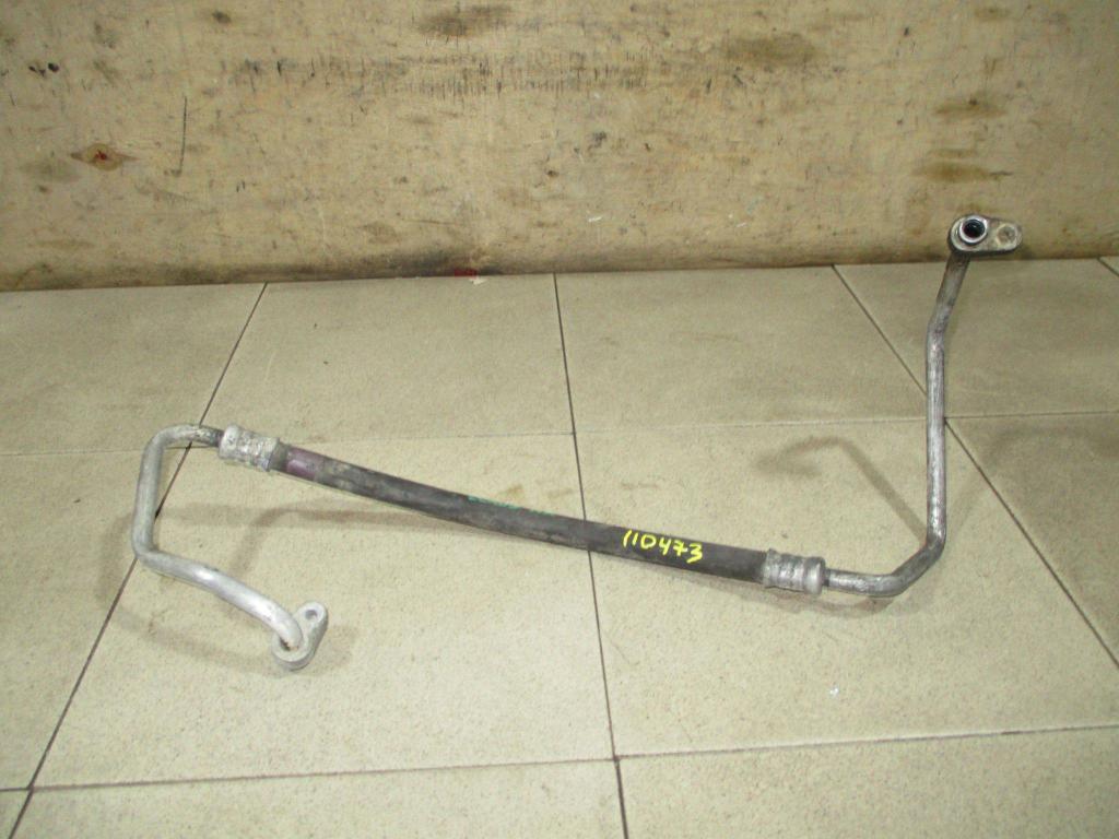 Трубка кондиционера, 10000 рублей, Пермь