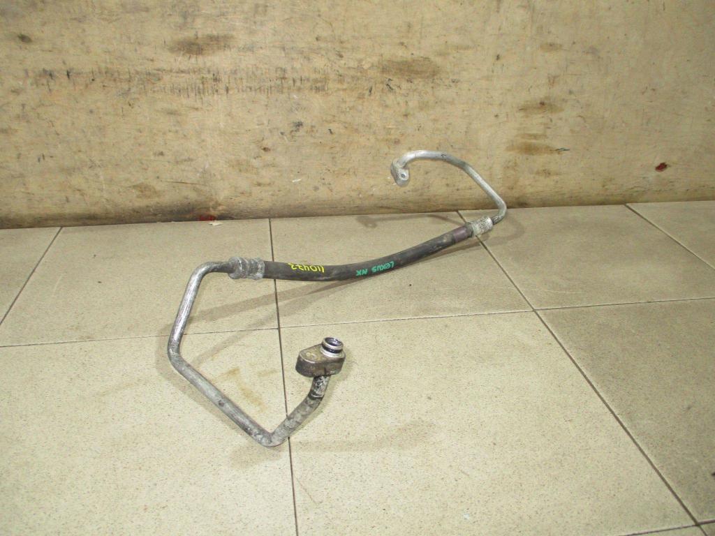 Трубка кондиционера, 10000 рублей, Пермь