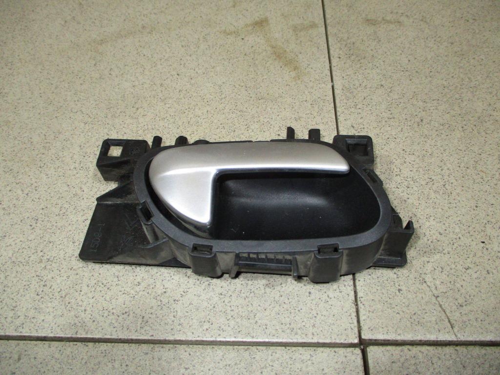 Ручка двери внутренняя правая, 500 рублей, Пермь