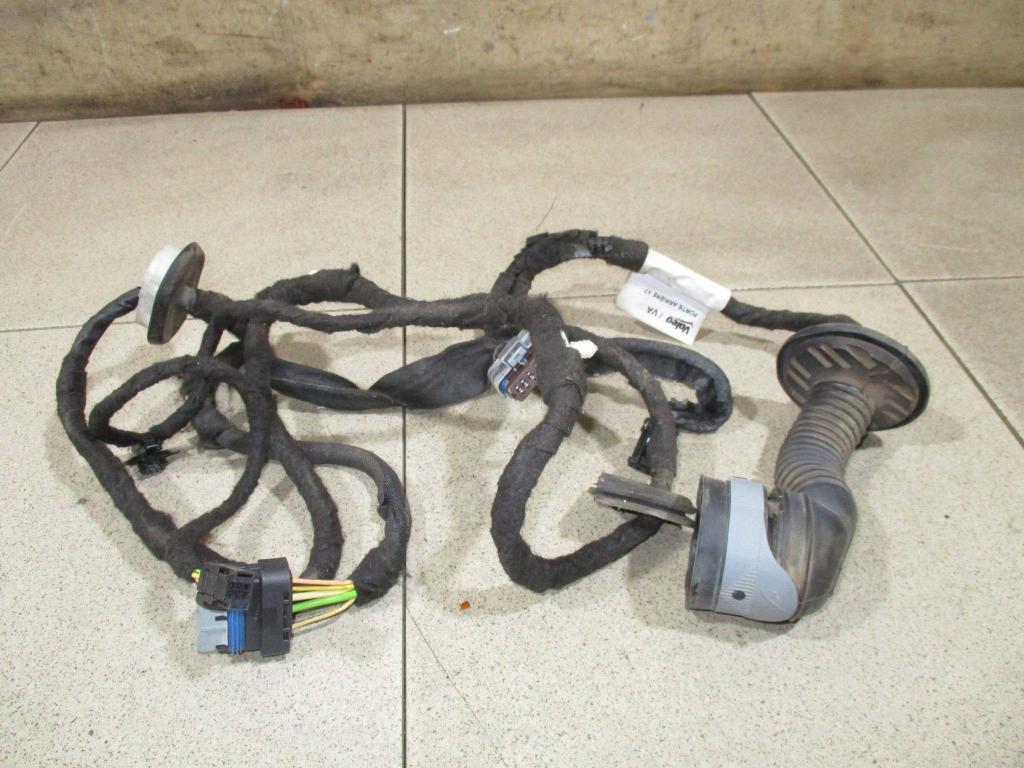 Проводка двери, 1500 рублей, Пермь