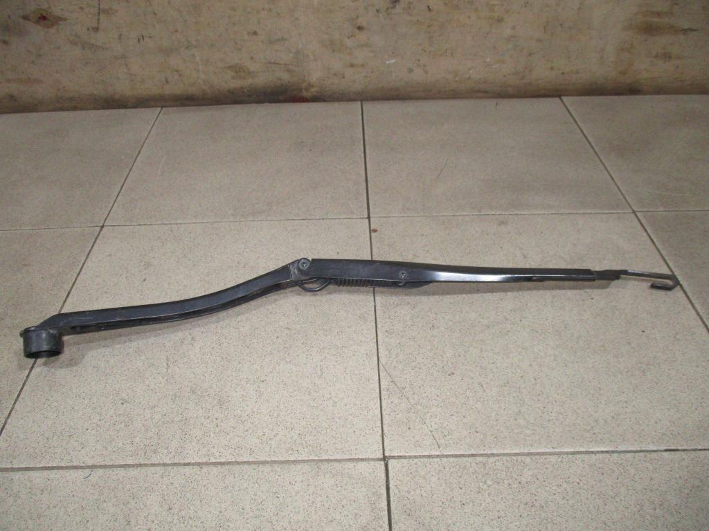 Поводок стеклоочистителя передний правый, 1000 рублей, Пермь