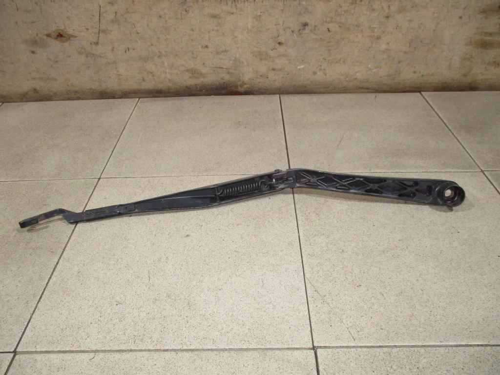 Поводок стеклоочистителя передний правый, 1000 рублей, Пермь