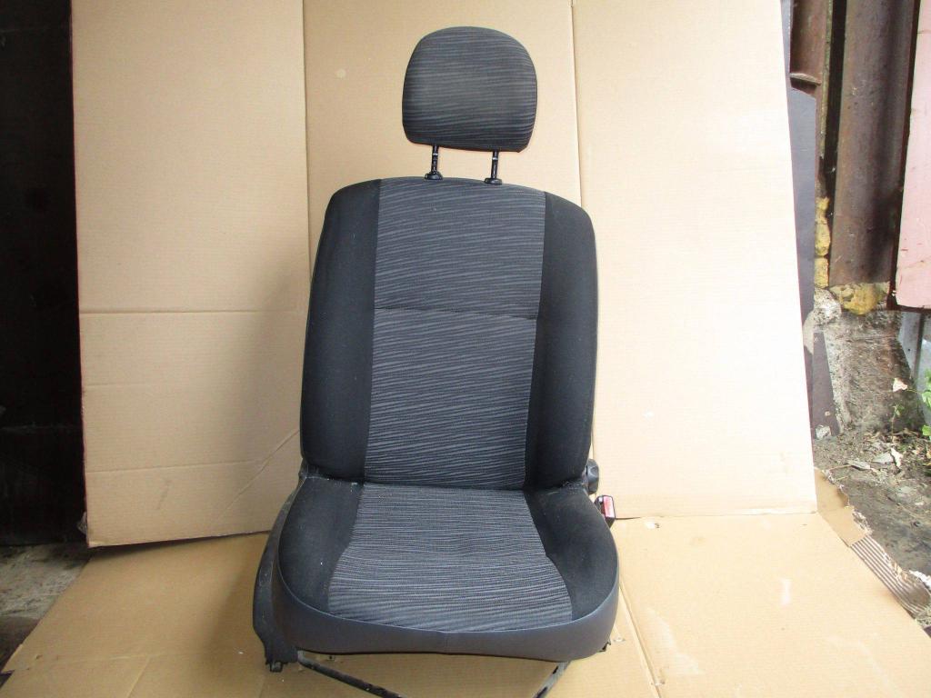 Сиденье переднее правое, 4500 рублей, Пермь