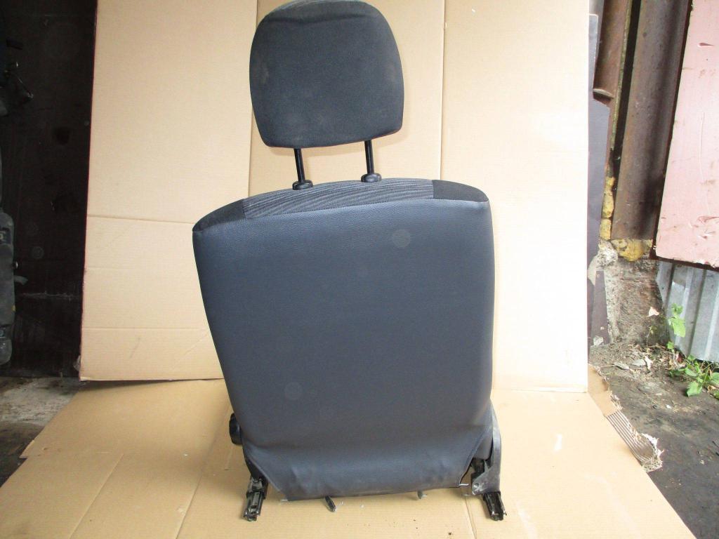 Сиденье переднее правое, 4500 рублей, Пермь