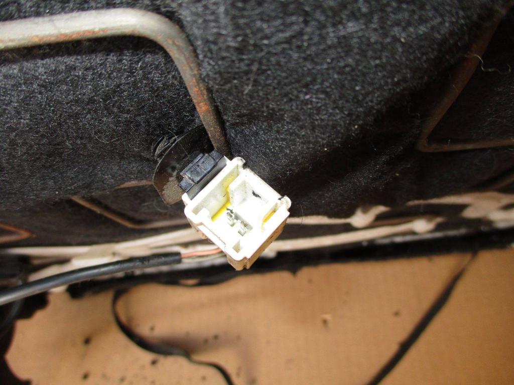 Сиденье переднее левое, 3000 рублей, Пермь