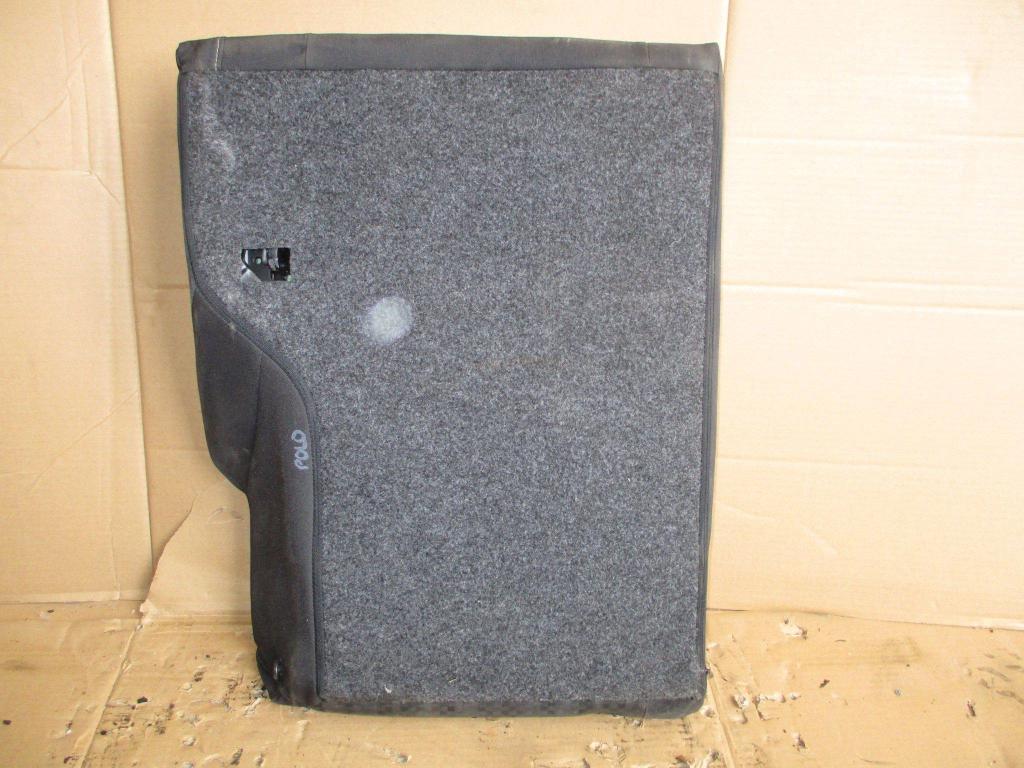 Спинка сиденья, 1000 рублей, Пермь