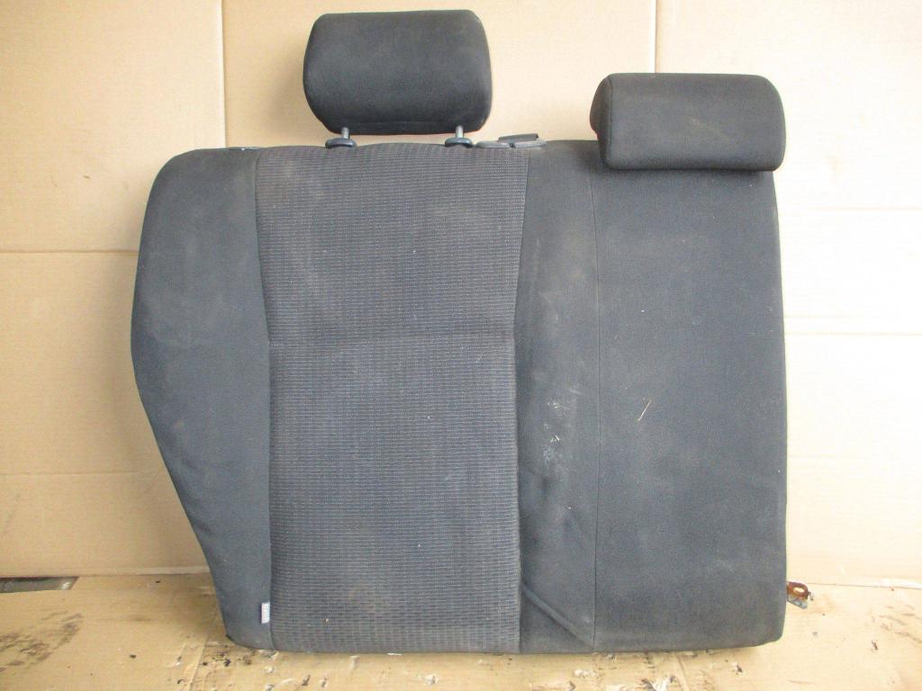 Спинка сиденья, 1000 рублей, Пермь