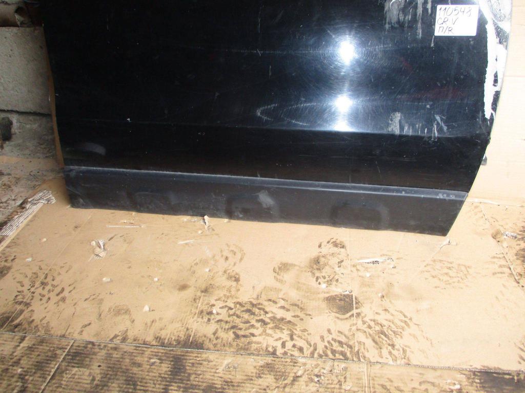 Дверь передняя правая, 14000 рублей, Пермь