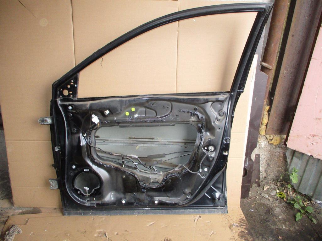 Дверь передняя правая, 14000 рублей, Пермь