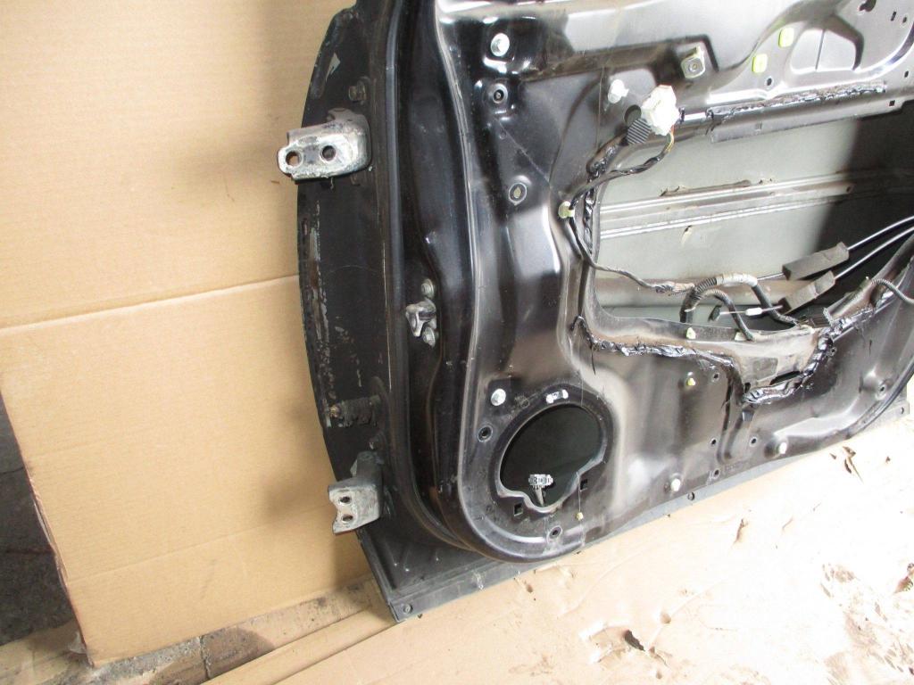 Дверь передняя правая, 14000 рублей, Пермь