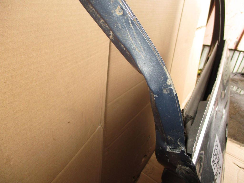 Дверь задняя правая, 3000 рублей, Пермь