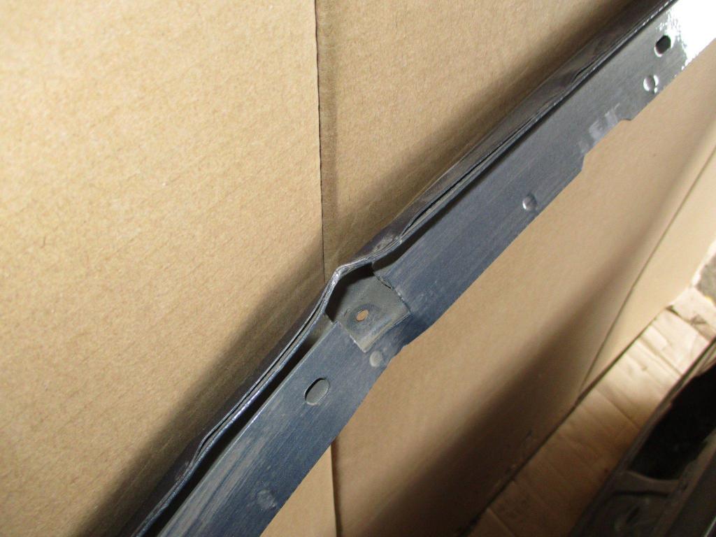 Дверь задняя правая, 3000 рублей, Пермь