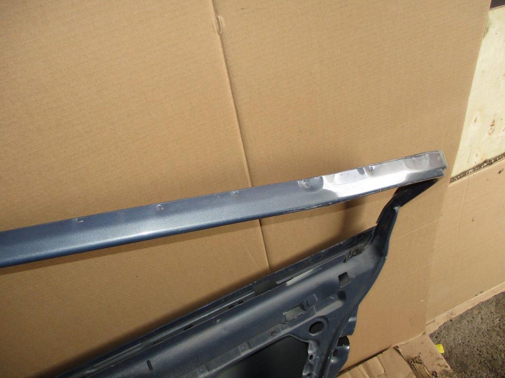 Дверь задняя правая, 3000 рублей, Пермь