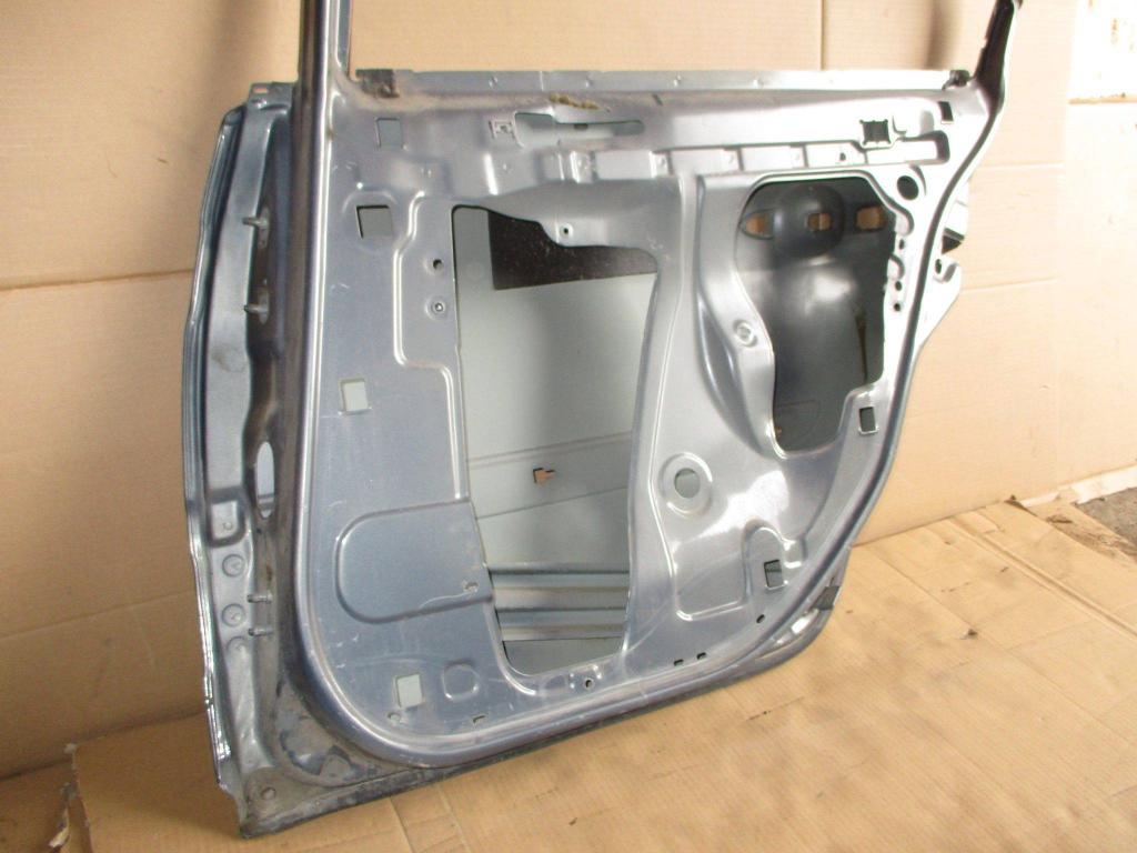 Дверь задняя правая, 3000 рублей, Пермь