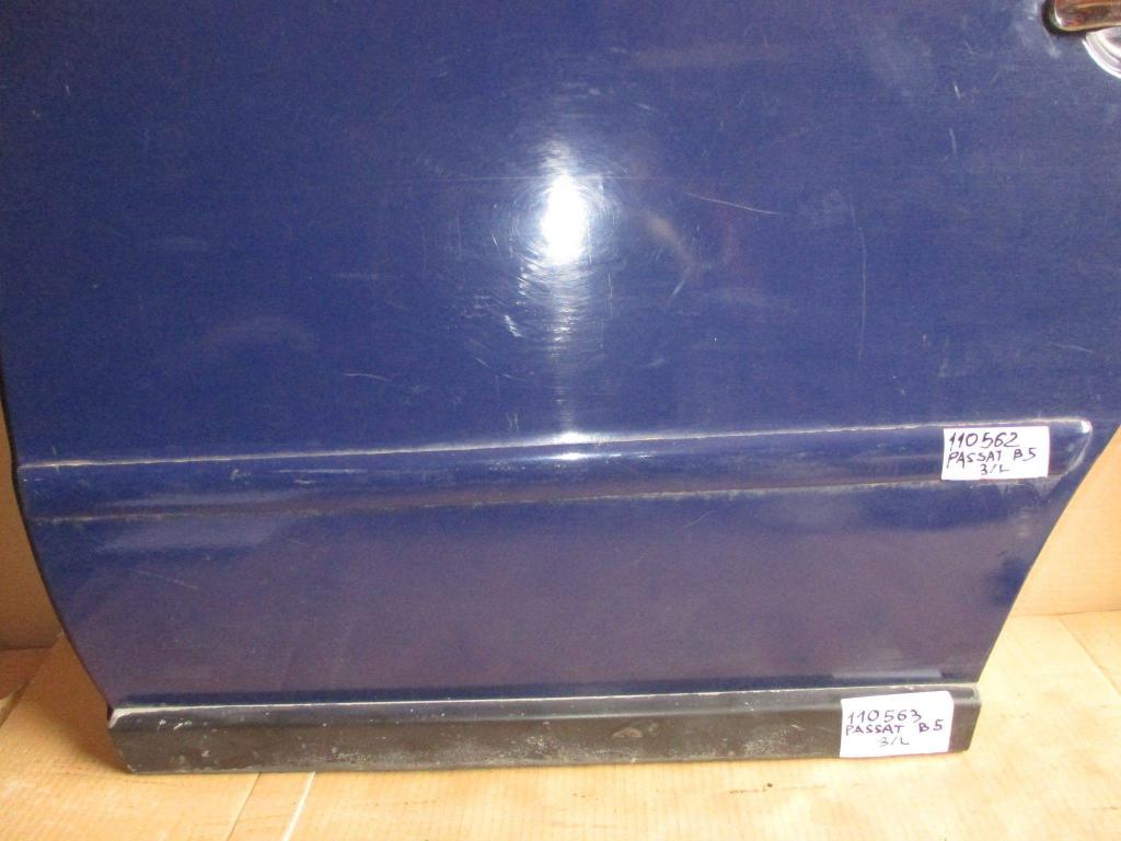 Молдинг задней левой двери, 1000 рублей, Пермь