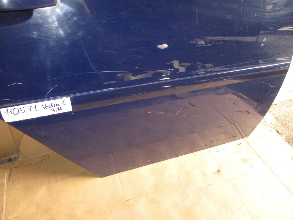 Молдинг задней правой двери, 600 рублей, Пермь