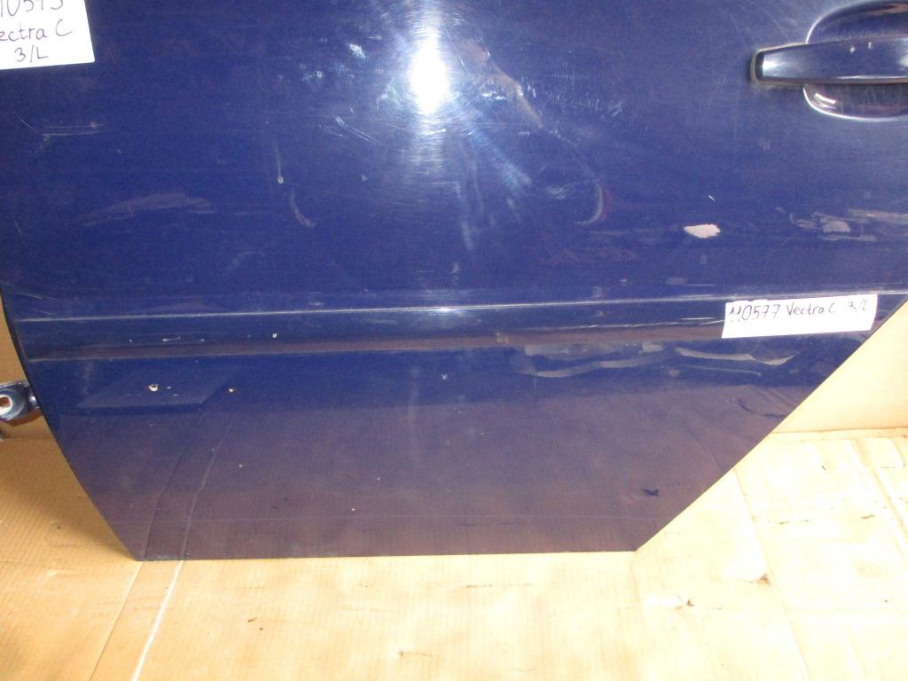 Молдинг задней левой двери, 600 рублей, Пермь