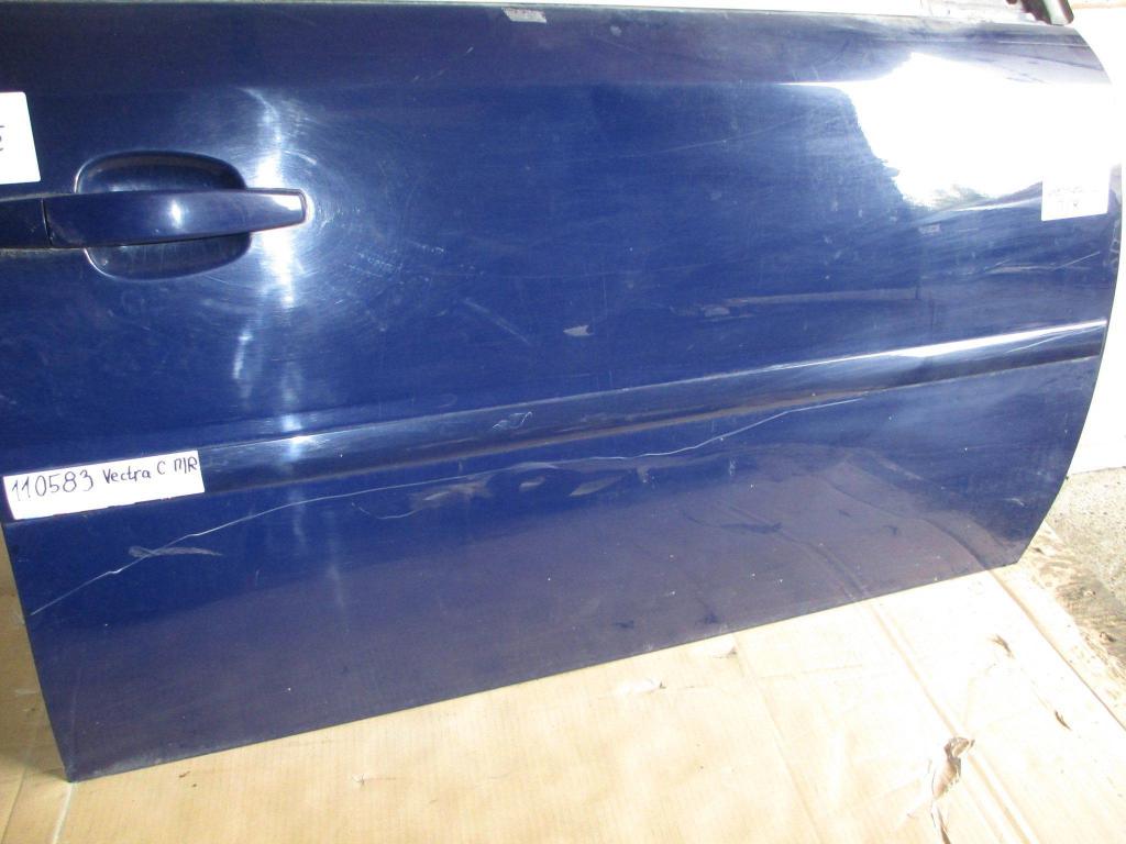 Молдинг передней правой двери, 700 рублей, Пермь