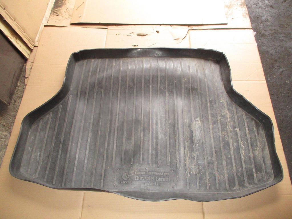 Коврик багажника, 800 рублей, Пермь