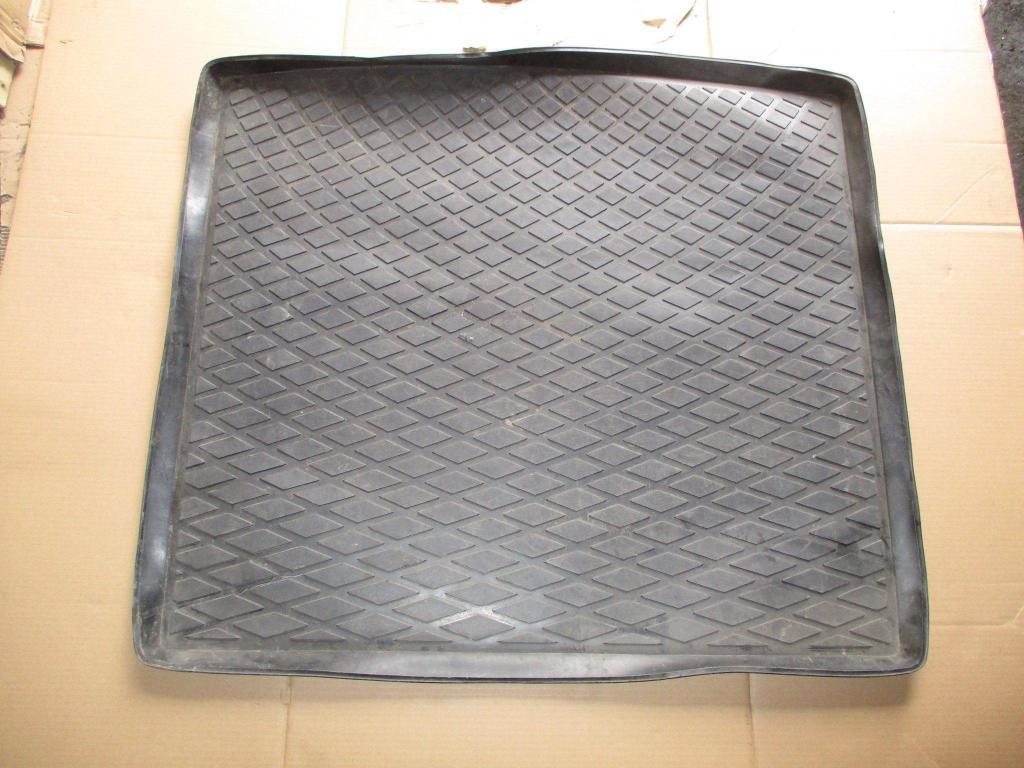 Коврик багажника, 2000 рублей, Пермь