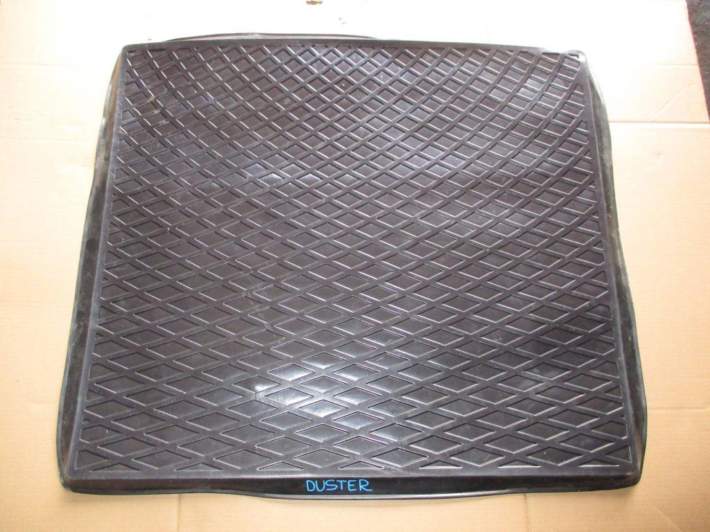 Коврик багажника, 2000 рублей, Пермь