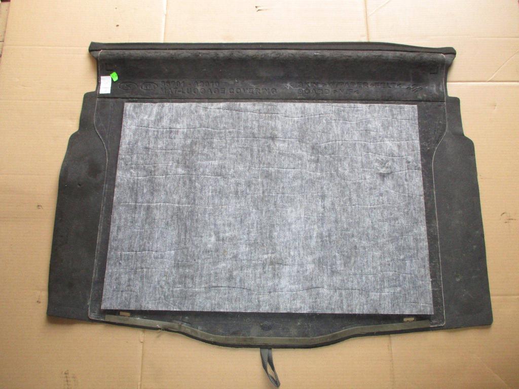 Пол багажника, 1500 рублей, Пермь