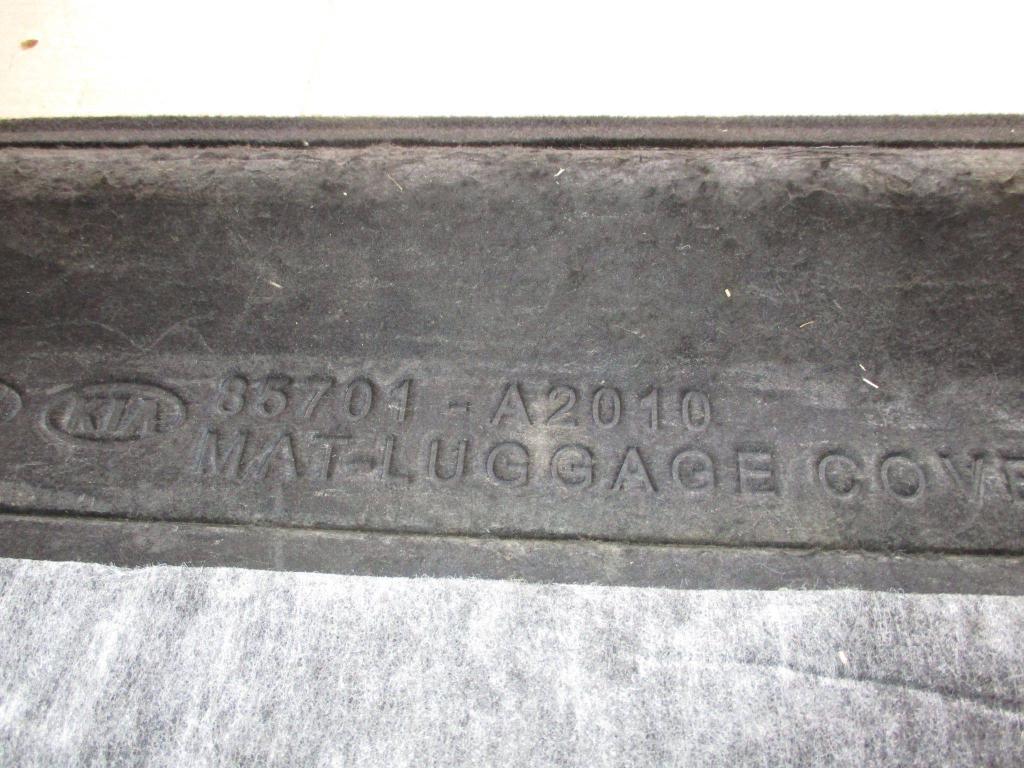 Пол багажника, 1500 рублей, Пермь