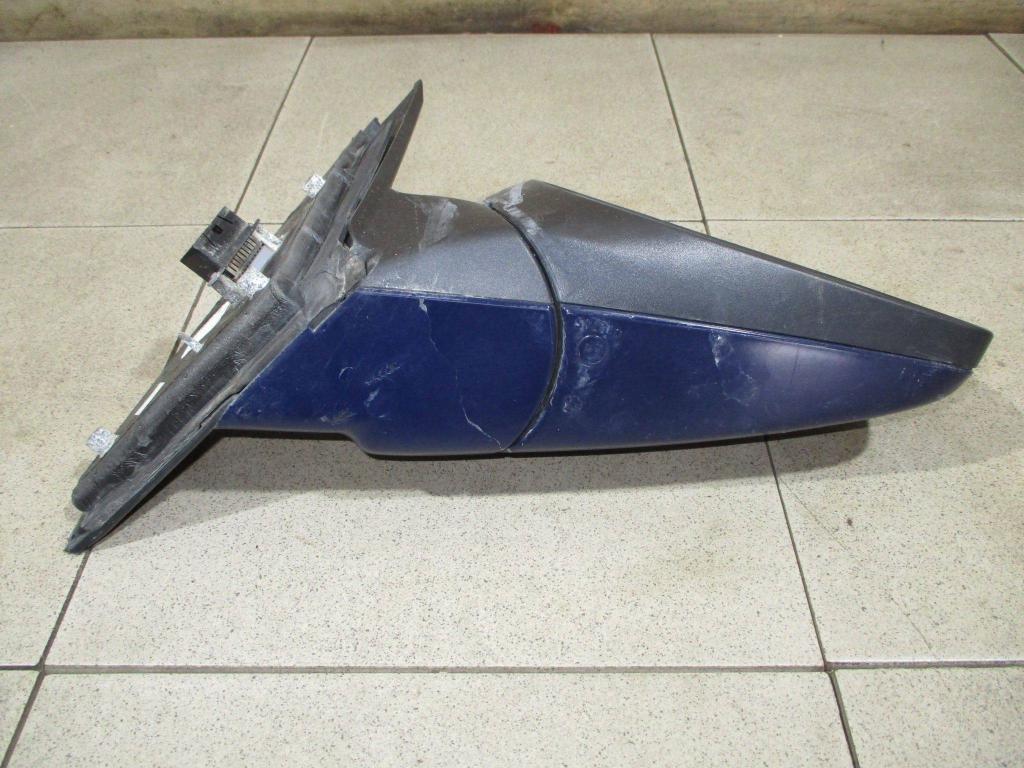 Зеркало правое электрическое, 4000 рублей, Пермь