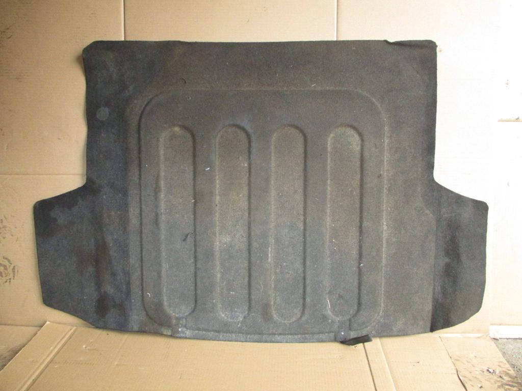 Пол багажника, 1500 рублей, Пермь