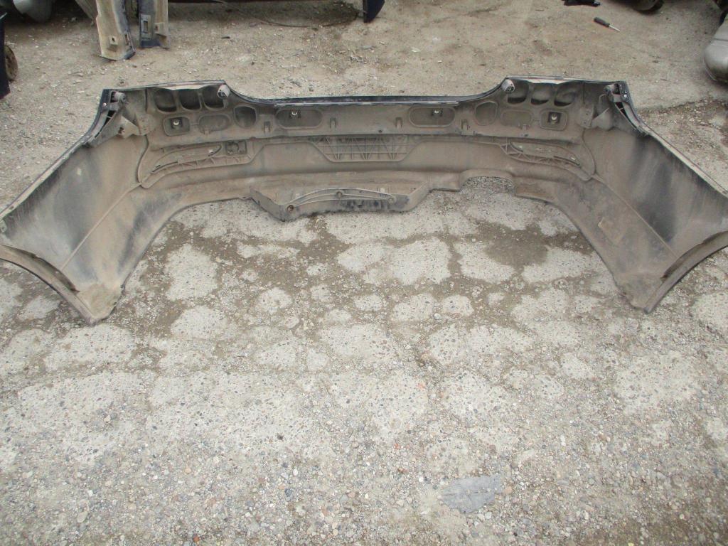 Бампер задний, 7000 рублей, Пермь