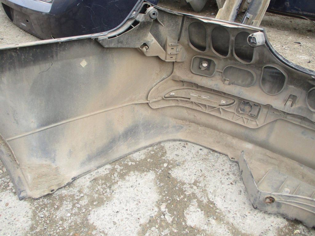 Бампер задний, 7000 рублей, Пермь