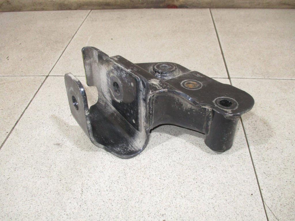 Кронштейн КПП, 4000 рублей, Пермь