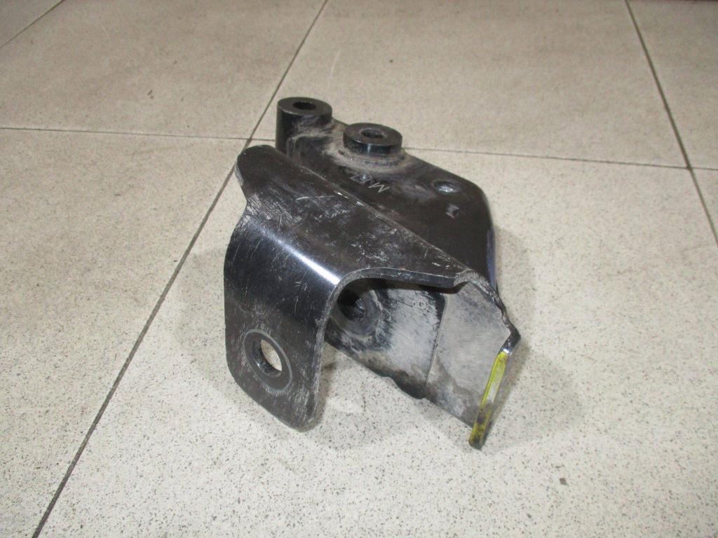 Кронштейн КПП, 4000 рублей, Пермь