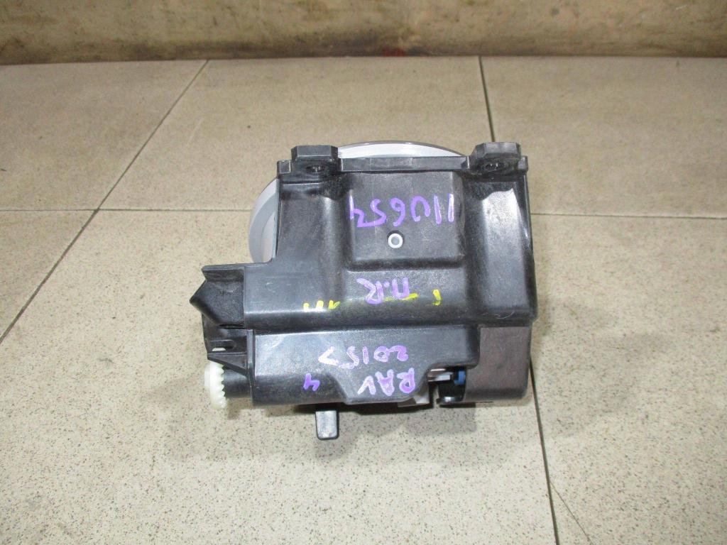 Фара противотуманная правая, 6000 рублей, Пермь