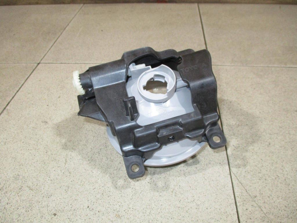 Фара противотуманная правая, 6000 рублей, Пермь