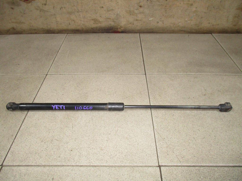 Амортизатор двери багажника, 500 рублей, Пермь