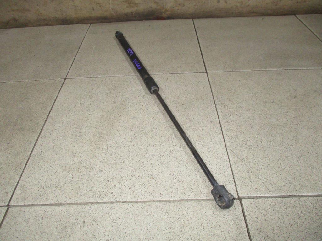 Амортизатор двери багажника, 500 рублей, Пермь