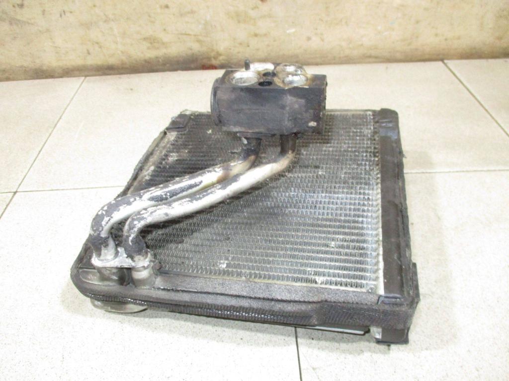 Испаритель кондиционера, 1000 рублей, Пермь