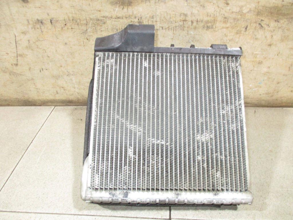 Испаритель кондиционера, 1000 рублей, Пермь