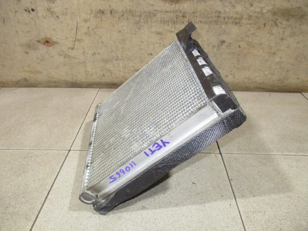 Испаритель кондиционера, 1000 рублей, Пермь