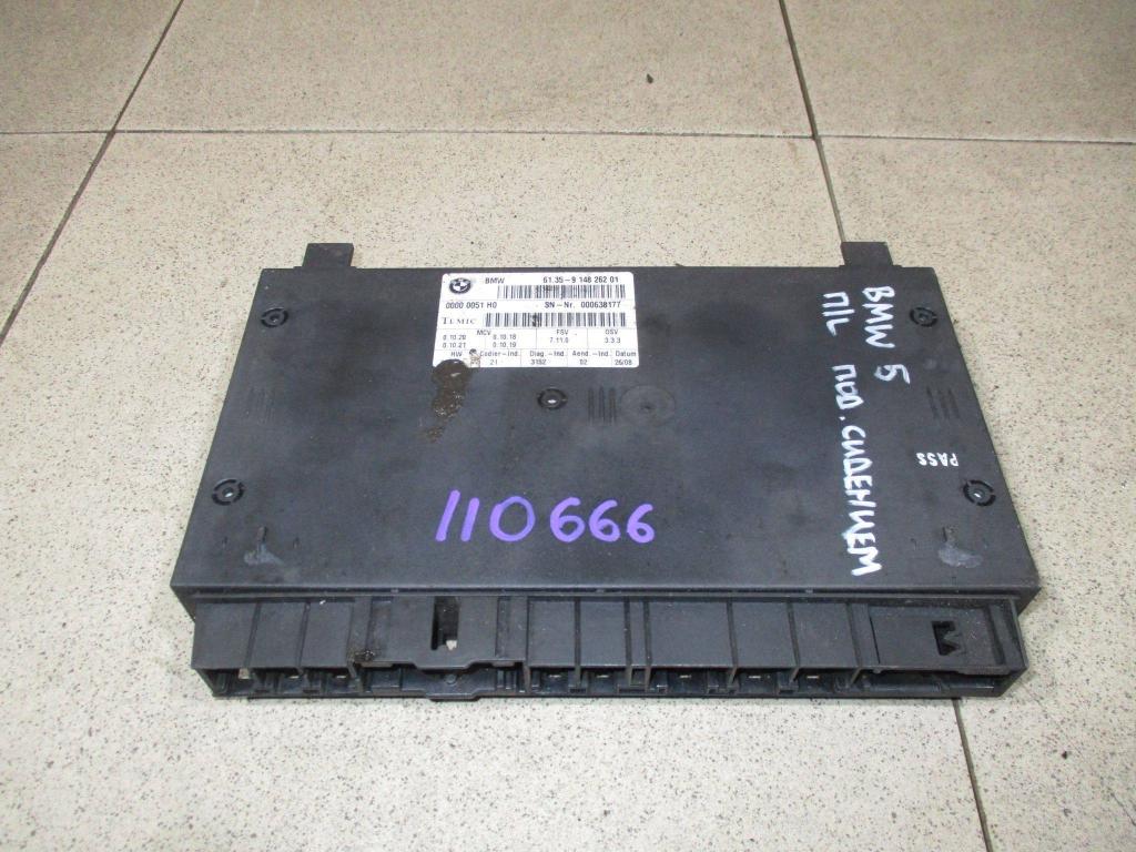 Блок электронный, 5000 рублей, Пермь