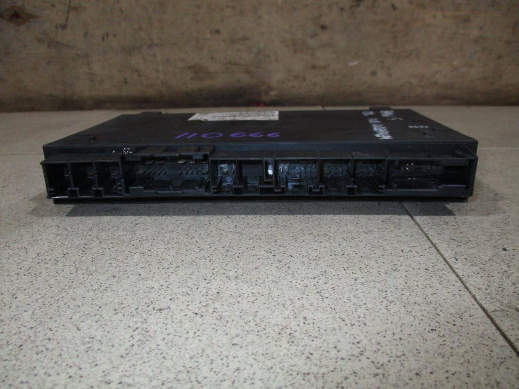 Блок электронный, 5000 рублей, Пермь