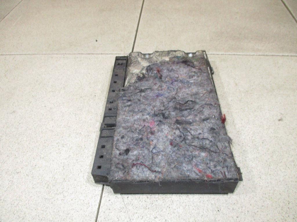 Блок электронный, 5000 рублей, Пермь