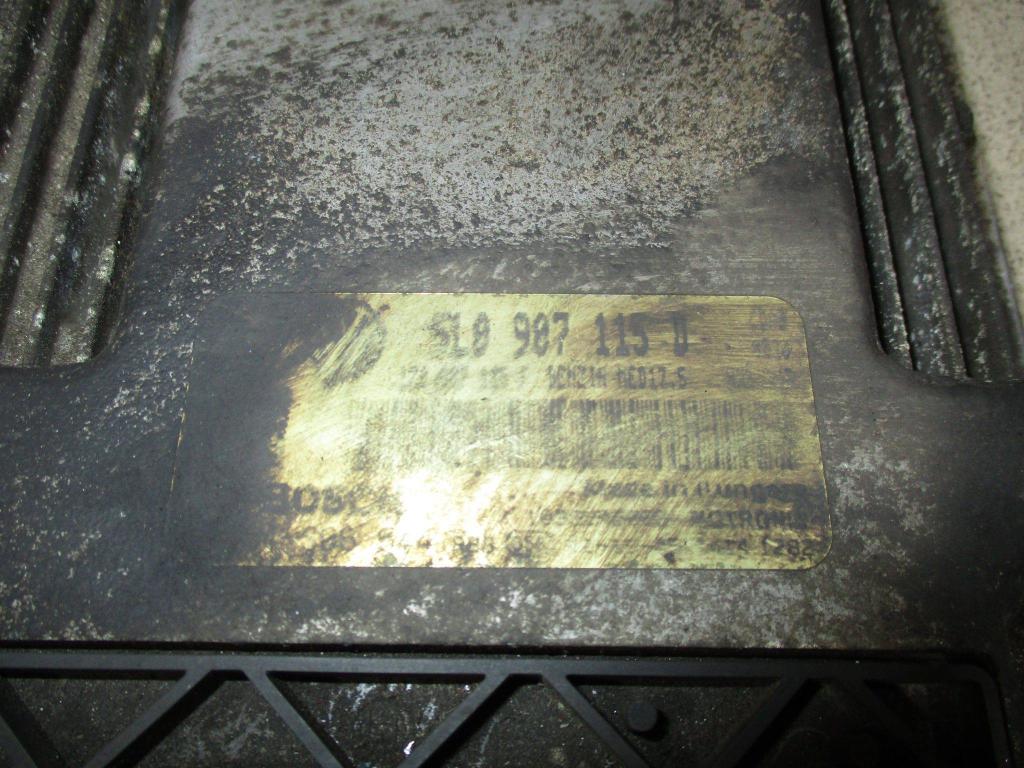 Блок управления двигателем, 10000 рублей, Пермь