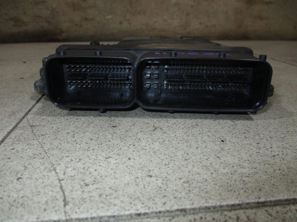 Блок управления двигателем, 10000 рублей, Пермь